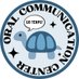 UMD Oral Comm Center (@umd_occ) Twitter profile photo UMD Oral Comm Center (@umd_occ) Twitter profile photo