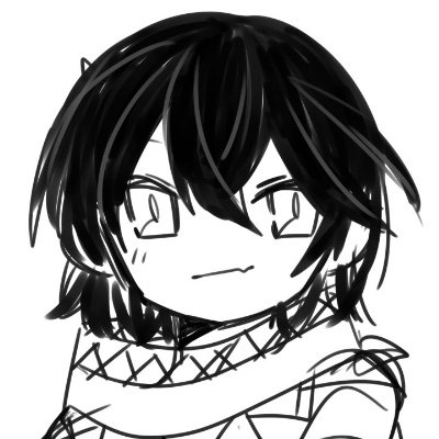 hariyさんのプロフィール画像