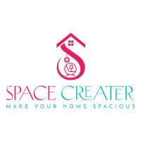 Space Creater(@creater_space) 's Twitter Profile Photo