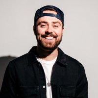 Chris Ruediger (@chrisrudeymusic) 's Twitter Profile