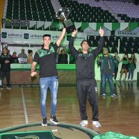 Martín VILLAGRÁN (@lmvillagran) 's Twitter Profile