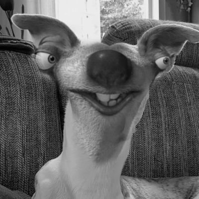 Aronderz's profile picture. Att vara den medmänniska jag själv helst skulle vilja möta