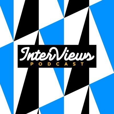 InterViews Podcast