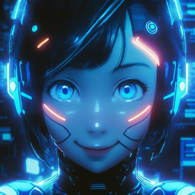 nobiyota's profile picture. Indie Hacker