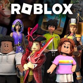 get your robux 🔥👇 31
get your robux 🔥👇 31
https://t.co/l6iPzWSGLw