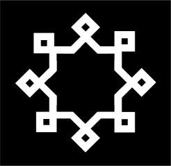 Hijab_support's profile picture. Dedicated to women on all paths of life, regardless of their dress code. Hijab Support Group merely offers support and awareness re: Hijab/niqab/women.