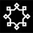 Hijab_support's profile image