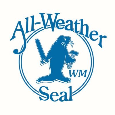All Weather Seal of West Michigan