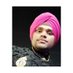 pavan_singh9079 (@pavansingh9079) Twitter profile photo pavan_singh9079 (@pavansingh9079) Twitter profile photo