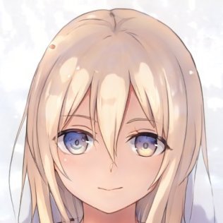 新参のきれぼし脳です。いろいろ曲作ってみてます。スプラ2,スマブラ,アーランドシリーズ(全作),アマガミ(全エンド出現済み、梨穂子推し)、ゆるドラ、メルスト(4年と1ヶ月ほど放置・・・してる間にサ終発表)等々・・・プロフィール画像は #WaifuLabs 様より。