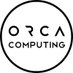 ORCA Computing (@orcacomputing) Twitter profile photo ORCA Computing (@orcacomputing) Twitter profile photo