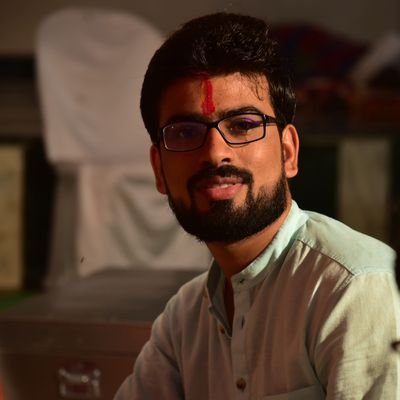 CA_Priyansh Profile Picture