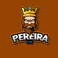 Pereira Tips (@pereiratips) 's Twitter Profile
