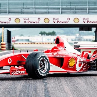 Charles Leclerc + Scuderia Ferrari fan