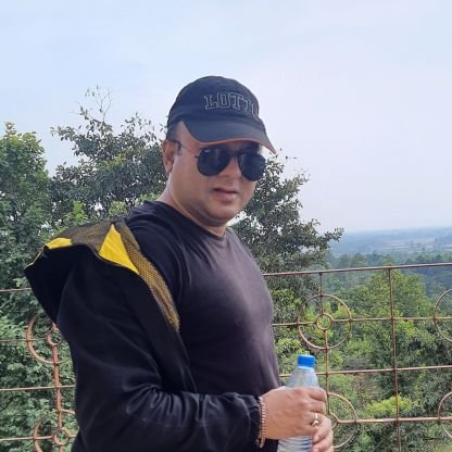 Emonchowdhury55's profile picture. I need a lot of money. I want to earn huge money by any mean.