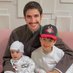 Dr.Mohammad Taher (@mohammadtaher80) Twitter profile photo Dr.Mohammad Taher (@mohammadtaher80) Twitter profile photo