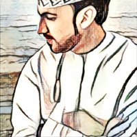 ســـالــم الـذخـري /🇴🇲 (@ssh33331) 's Twitter Profile Photo ســـالــم الـذخـري /🇴🇲 (@ssh33331) 's Twitter Profile Photo
