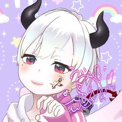 うぃるぬ_ｲﾅｲﾖさんのプロフィール画像