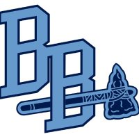 Bourbonnias Braves 2025 (@bourbbraves2025) 's Twitter Profile