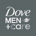 Dove Men+Care (@DoveMenCare) Twitter profile photo