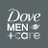 @DoveMenCare