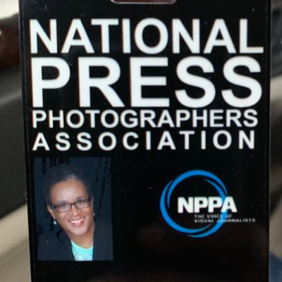 Exec. Dir. @ NPPA (https://t.co/cQ7iADYW7n), the voice of visual journalists since 1946 & representing 5500 members worldwide. #nppa