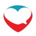 hablemosdesexoyamor (@hablemodesexo) Twitter profile photo hablemosdesexoyamor (@hablemodesexo) Twitter profile photo
