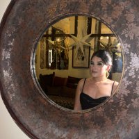 Danielita💘✨🧚♀️ (@danielitam26) 's Twitter Profile