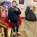 miguel melendez (@miguel84luis) Twitter profile photo miguel melendez (@miguel84luis) Twitter profile photo
