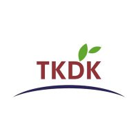 TKDK Ankara İl Koordinatörlüğü(@tkdkankara06) 's Twitter Profile Photo