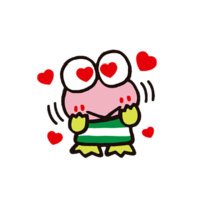 やゆよ (@ijbegh) 's Twitter Profile Photo やゆよ (@ijbegh) 's Twitter Profile Photo