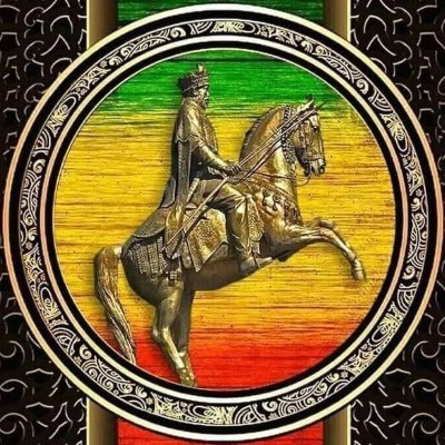 #Ethiopia