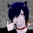 _tyoko_5's profile image