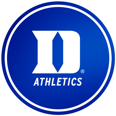Duke Blue Devils 😈 | 17 Team National Titles 🏆 | IG: dukeathletics | TikTok: dukeathletics | #GoDuke