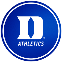 Duke Athletics (@dukeathletics) 's Twitter Profile Photo Duke Athletics (@dukeathletics) 's Twitter Profile Photo