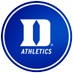 Duke Athletics (@DukeATHLETICS) Twitter profile photo