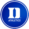 DukeATHLETICS's profile picture. Duke Blue Devils 😈 | 17 Team National Titles 🏆 | IG: dukeathletics | TikTok: dukeathletics | #GoDuke