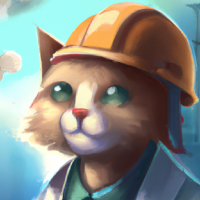 Tal Ben-Nun (@tbennun) 's Twitter Profile
