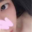 21さい♀/154せんち/きゃば嬢/ぇち好き◝(⑅•ᴗ•⑅)◜..°♡
フォローしてもらえればdmおくります