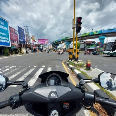 Dimasbnh's profile picture. 