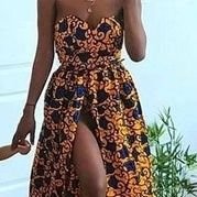 mrs_ngete's profile picture. Journalist,Model, FBI girl, A proud mum ,Daughter , Sister, Auntie and a shameless Arsenal fanatic 💙