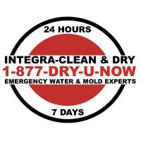 Integra-Clean & Dry(@integracleanpa) 's Twitter Profile Photo