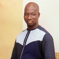 BAKAYOKO FALIKOU (@bakayokofalik18) 's Twitter Profile