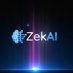 ZekAI.co (@Zekai_co) Twitter profile photo