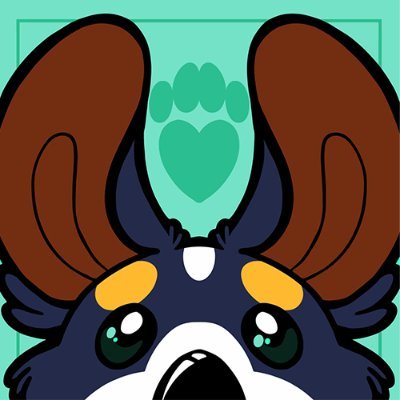 Pocketさんのプロフィール画像