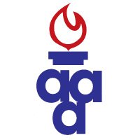 Arkansas Activities Association (@arkactassn) 's Twitter Profile