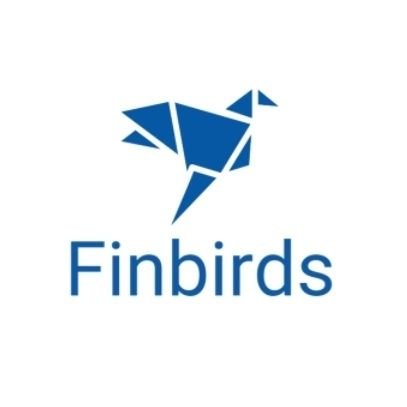 finbirds