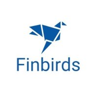 finbirds(@finbirds) 's Twitter Profile Photo