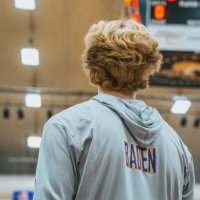 Will (@willbaden) 's Twitter Profile Photo