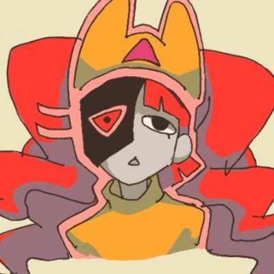 saeklipz's profile picture. 25| ♈☀️
me gusta jojos y jojorar